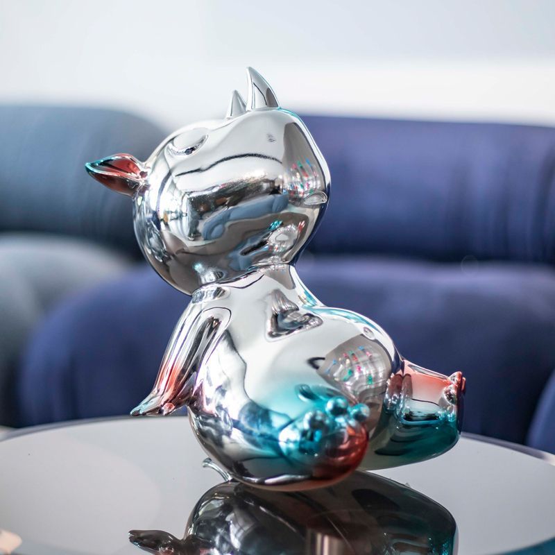 rhinoceros (5)